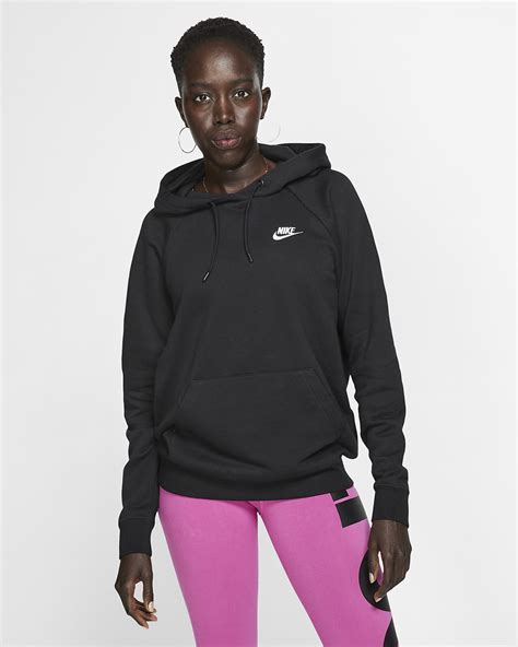 Women's Nike Hoodies .